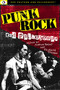 Punk Rock and Philosophy by Joshua Heter, Richard Greene, 9781637700228
