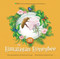 The Himalayan Honeybee by Haiou Kuang, Sijia Li, Fudong Liu, Xiaobo Zhu, Luyao Yu, 9781487810818