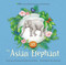 The Asian Elephant by Zhicheng Jiang, Xianming Guo, Jinsou Chen, Heyu Sun, Tian Xia, 9781487810849