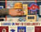 Super Citizen Home School Kit (A Hands-On Way to Teach Liberty) by Liberty's Legacy, 9781942557432