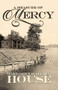 A Measure of Mercy - 9781948484404 by Margaret Hatcher House, 9781948484404