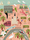 Journal: The Big Easy by Anne Bentley, 9780999160213