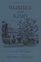 Humble and Kind (The Story of Frank and Faye Caldwell) by Myron Caldwell, 9781954437746