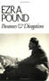 Pavannes and Divagations (Light Prose and Poetry) by Ezra Pound, 9780811205757
