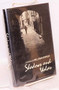 Shadows and Wolves: Novel by William Herrick, 9780811207584
