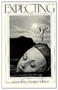 Expecting (Novel) - 9780811208987 by Christine Lehner, 9780811208987