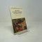 Life Being the Best & Other Stories by Kay Boyle, 9780811210539