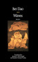 Waves: Stories & Novella by Bei Dao, 9780811211338