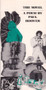 The Novel: Poem by Paul Hoover, 9780811211482