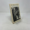 Outside Stories (Essays) by Eliot Weinberger, 9780811212212