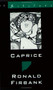 Caprice - 9780811212434 by Ronald Firbank, 9780811212434