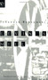 Levin's Mill by Johannes Bobrowski, Janet Cropper, Janet Cropper, 9780811213295