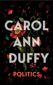 Politics - 9781529096910 by Carol Ann Duffy, 9781529096910