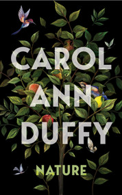 Nature - 9781529096941 by Carol Ann Duffy, 9781529096941