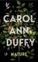 Nature - 9781529096941 by Carol Ann Duffy, 9781529096941