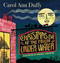 Christmas Eve at The Moon Under Water by Carol Ann Duffy, 9781529083934