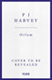 Orlam - 9781529063127 by PJ Harvey, 9781529063127