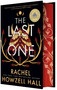 The Last One (Deluxe Limited Edition) by Rachel Howzell Hall, 9781649374400