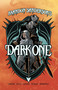 Dark One, Book 1 - 9781638491835 by Brandon Sanderson, Jackson Lanzing, Collin Kelly, Nathan C. Gooden, Kurt Michael Russell, Andworld Design, Adrian F. Wassel, 9781638491835