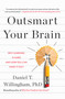 Outsmart Your Brain (Why Learning is Hard and How You Can Make It Easy) - 9781982167202 by Daniel T. Willingham, 9781982167202