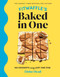 Fitwaffle's Baked in One (100 Desserts Using Just One Pan) by Eloise Head, 9798886740974