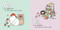 ABCs of Kindness at Christmas by Patricia Hegarty, Summer Macon, 9780593647714