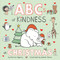 ABCs of Kindness at Christmas by Patricia Hegarty, Summer Macon, 9780593647714