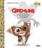 Gremlins Little Golden Book (Funko Pop!) by Arie Kaplan, Meg Dunn, 9780593648131