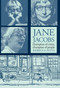 Jane Jacobs (Champion of Cities, Champion of People) by Rebecca Pitts, 9781644212998