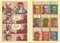 I Am Stan (A Graphic Biography of the Legendary Stan Lee) by Tom Scioli, 9781984862037