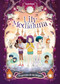 El gremio de las brujas / The Witches Guild. Lily Medialuna 2 (Spanish Edition) by Xavier Bonet, 9788448862879