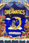 The Dreamatics by Michelle Cuevas, 9780593532225