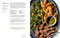 Simply Symon Suppers (Recipes and Menus for Every Week of the Year: A Cookbook) by Michael Symon, Douglas Trattner, 9780593579688