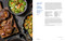 Simply Symon Suppers (Recipes and Menus for Every Week of the Year: A Cookbook) by Michael Symon, Douglas Trattner, 9780593579688