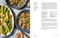 Simply Symon Suppers (Recipes and Menus for Every Week of the Year: A Cookbook) by Michael Symon, Douglas Trattner, 9780593579688