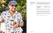 Simply Symon Suppers (Recipes and Menus for Every Week of the Year: A Cookbook) by Michael Symon, Douglas Trattner, 9780593579688