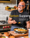 Simply Symon Suppers (Recipes and Menus for Every Week of the Year: A Cookbook) by Michael Symon, Douglas Trattner, 9780593579688