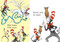 The Big Violet Book of Beginner Books by Dr. Seuss, 9780593702987