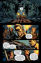 Dragon Age: The Missing by George Mann, Kieran McKeown, Fernando Heinz Furukawa, Tomás Aira, Álvaro Sarraseca, 9781506732800
