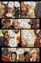 Dragon Age: The Missing by George Mann, Kieran McKeown, Fernando Heinz Furukawa, Tomás Aira, Álvaro Sarraseca, 9781506732800