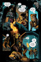 Dragon Age: The Missing by George Mann, Kieran McKeown, Fernando Heinz Furukawa, Tomás Aira, Álvaro Sarraseca, 9781506732800
