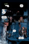 Dragon Age: The Missing by George Mann, Kieran McKeown, Fernando Heinz Furukawa, Tomás Aira, Álvaro Sarraseca, 9781506732800