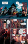 Dragon Age: The Missing by George Mann, Kieran McKeown, Fernando Heinz Furukawa, Tomás Aira, Álvaro Sarraseca, 9781506732800