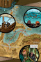 Dragon Age: The Missing by George Mann, Kieran McKeown, Fernando Heinz Furukawa, Tomás Aira, Álvaro Sarraseca, 9781506732800