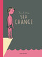 Sea Change (A TOON Graphic) by Frank Viva, 9781662665202