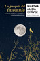 Los porqués del insomnio: Sus causas biológicas y psicológicas. Propuestas de solución / The Reasons Behind Insomnia (Spanish Edition) by Martha Alicia Chávez, 9786073822282