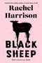 Black Sheep - 9780593545850 by Rachel Harrison, 9780593545850