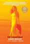 The Young Man by Annie Ernaux, Alison L. Strayer, 9781644213209