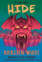 Hide: The Graphic Novel by Kiersten White, Scott Peterson, Veronica Fish, Andy Fish, 9781984861054