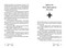 Los tres mosqueteros / The Three Musketeers (Spanish Edition) - 9788427219557 by Alexandre Dumas, Pedro Simón Ros, Albert Sabadell Gimeno